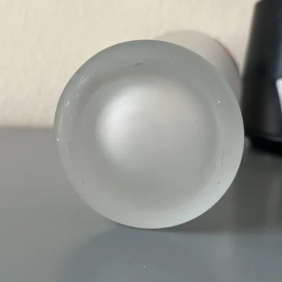 SportsCenter Beer Glass - Picture 7 of 10